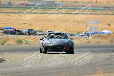 media/Sep-07-2024-Extreme Speed (Sat) [[dfc0b31d10]]/Green Group/Session 2-Turns 5 6 and 7/